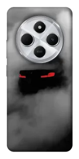 Чехол на Xiaomi Redmi 14C / Poco C75 BMW v20 фото 1 из 1