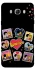 Чохол на Samsung J710F Galaxy J7 (2016) Love is ver.2 фото 1 з 1