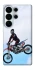 Чохол на Samsung Galaxy S26 Ultra Мотокрос фото 1 з 1