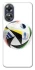 Чехол на Oppo A17 Football Ball 2024 v2 фото 1 из 1