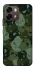 Чохол на Oppo A6 Camouflage v31 фото 1 з 1