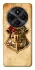 Чохол на Xiaomi Poco C75 Harry Potter mood v1 фото 1 з 1