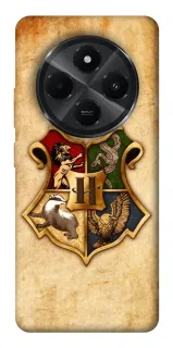 Чохол на Xiaomi Redmi A4 Harry Potter mood v1 фото 1 з 1