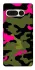 Чехол на Google Pixel 7 Pro Camouflage v29 фото 1 из 1