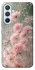Чохол на Samsung Galaxy A54 5G Flowers v26 фото 1 з 1