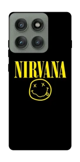 Чохол на Motorola Edge 60 Pro Nirvana ver.1 фото 1 з 1