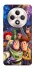 Чехол на Oppo Reno 12 F 4G/5G Toy Story фото 1 из 1