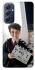 Чехол на Samsung Galaxy M54 5G New Harry Potter ver.1 фото 1 из 1