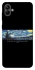 Чохол на Samsung Galaxy A04 Starry night Van Gogh фото 1 з 1