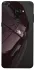 Чохол на Samsung A530 Galaxy A8 (2018) BMW v51 фото 1 з 1