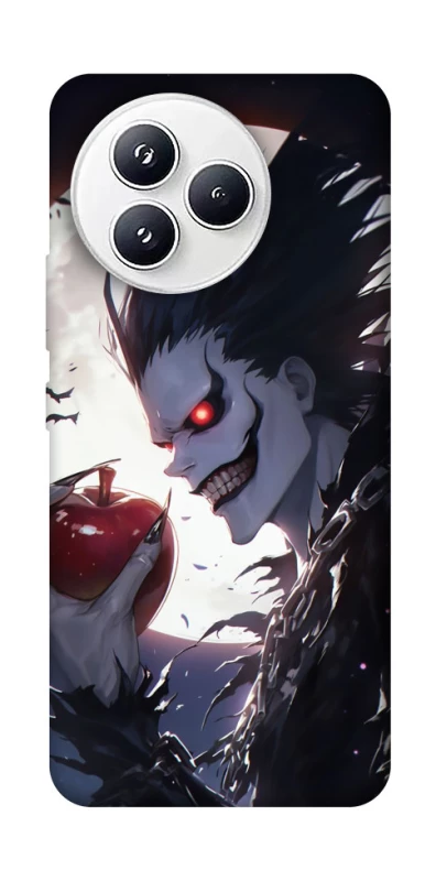 Чехол на Xiaomi Civi 5 Pro Ryuk фото 1 из 1