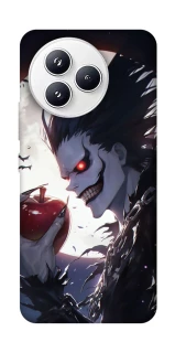 Чехол на Xiaomi Civi 5 Pro Ryuk фото 1 из 1