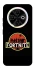 Чохол на TECNO Spark 30C Fortnite logo ver.1 фото 1 з 1