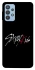 Чохол на Samsung Galaxy M32 Stray Kids Logo фото 1 з 1