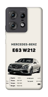 Чехол на Motorola Edge 50 Pro MB E63 W212 фото 1 из 1