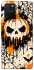 Чехол на Samsung Galaxy S10 Lite Halloween v1 фото 1 из 1