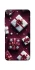 Чохол на ZTE Blade A3 (2019) Christmas spirit ver.7 фото 1 з 1