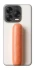 Чехол на ZTE Blade V70 Design Сосиска фото 1 из 2