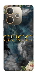 Чохол на Oppo A5 Pro 4G Gucci ver.7 фото 1 з 1