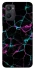 Чехол на Oppo A96 Abstract ver.3 фото 1 из 1