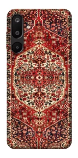 Чохол на Samsung Galaxy M16 5G Килим v11 фото 1 з 1