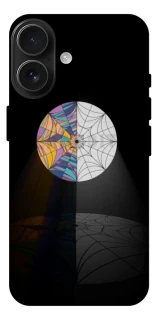 Чохол на Apple iPhone 17 (6.3") Wednesday room фото 1 з 1