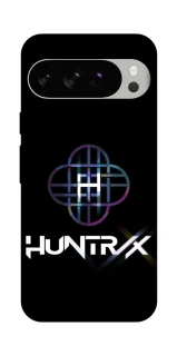 Чехол на Google Pixel 10 Pro K-Pop Demon Hunters ver.17 фото 1 из 1