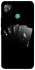 Чехол на TECNO POP 4 Black Cards фото 1 из 1