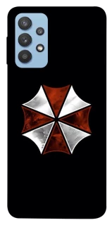 Чехол на Samsung Galaxy M32 Umbrella Corporation фото 1 из 1