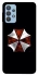 Чехол на Samsung Galaxy M32 Umbrella Corporation фото 1 из 1