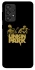 Чохол на Samsung Galaxy A33 5G Linkin Park logo ver.5 фото 1 з 1