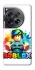 Чохол на OnePlus 12 Roblox v3 фото 1 з 1