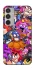 Чохол на Samsung Galaxy M35 Brawl Stars ver.9 фото 1 з 1