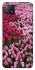 Чохол на Oppo A72 5G / A73 5G Flowers v9 фото 1 з 1