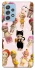 Чохол на Samsung Galaxy A52 4G / A52 5G Star Parade фото 1 з 1