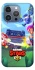 Чохол на Apple iPhone 16 Pro Max Brawl Stars ver.11 фото 1 з 1