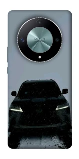 Чехол на Huawei Magic6 Lite Lexus v8 фото 1 из 1