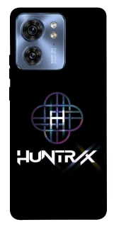 Чехол на Motorola Edge 40 K-Pop Demon Hunters ver.17 фото 1 из 1