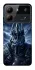 Чохол на ZTE Blade A54 4G Arthas фото 1 з 1
