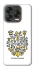 Чохол на ZTE Blade V70 Design Герб v104 фото 1 з 2