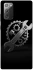 Чохол на Samsung Galaxy Note 20 Mechanic v2 фото 1 з 1