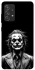 Чохол на Samsung Galaxy A72 4G / A72 5G Joker B&W фото 1 з 1
