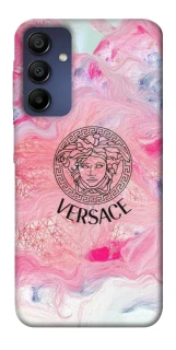 Чохол на Samsung Galaxy A15 4G/5G Versace ver.3 фото 1 з 1