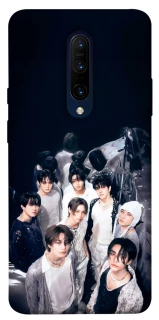 Чохол на OnePlus 7 Pro Stray Kids v4 фото 1 з 1