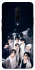 Чехол на OnePlus 7 Pro Stray Kids v4 фото 1 из 1