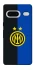 Чехол на Google Pixel 7 FC Inter v1 фото 1 из 1