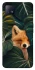 Чохол на Oppo A72 5G / A73 5G Fox фото 1 з 1