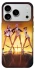 Чехол на Apple iPhone 17 Pro Max (6.9") K-Pop Demon Hunters ver.2 фото 1 из 1