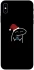 Чохол на Apple iPhone XS Max (6.5") Christmas mood фото 1 з 1