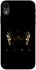 Чехол на Apple iPhone XR (6.1") King ver.1 фото 1 Чехол на Apple iPhone XR (6.1") King ver.1 фото 1 из 1